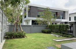 กดที่นี่เพื่อแสดงรายละเอียด