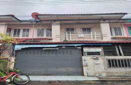 กดที่นี่เพื่อแสดงรายละเอียด