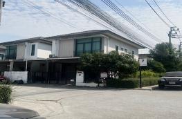 กดที่นี่เพื่อแสดงรายละเอียด
