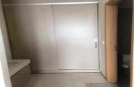 Click here to view detail