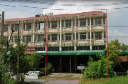 กดที่นี่เพื่อแสดงรายละเอียด