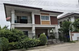 กดที่นี่เพื่อแสดงรายละเอียด
