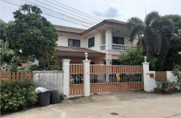 กดที่นี่เพื่อแสดงรายละเอียด