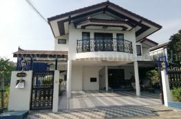 กดที่นี่เพื่อแสดงรายละเอียด