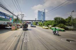 กดที่นี่เพื่อแสดงรายละเอียด