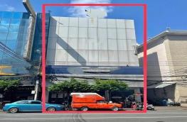 กดที่นี่เพื่อแสดงรายละเอียด