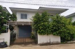 กดที่นี่เพื่อแสดงรายละเอียด