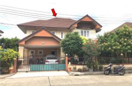 กดที่นี่เพื่อแสดงรายละเอียด
