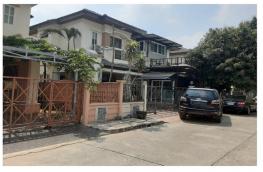 กดที่นี่เพื่อแสดงรายละเอียด