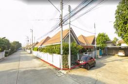 กดที่นี่เพื่อแสดงรายละเอียด