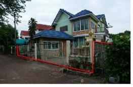 กดที่นี่เพื่อแสดงรายละเอียด