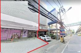 กดที่นี่เพื่อแสดงรายละเอียด