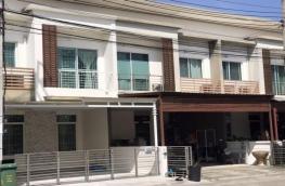 กดที่นี่เพื่อแสดงรายละเอียด
