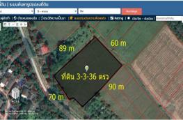 กดที่นี่เพื่อแสดงรายละเอียด