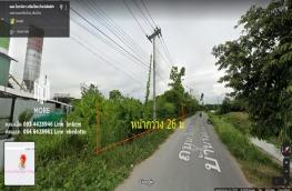 กดที่นี่เพื่อแสดงรายละเอียด