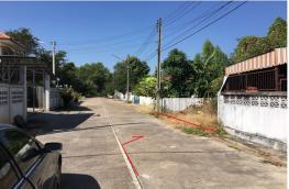 กดที่นี่เพื่อแสดงรายละเอียด