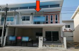 กดที่นี่เพื่อแสดงรายละเอียด