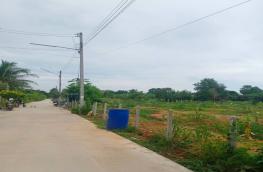กดที่นี่เพื่อแสดงรายละเอียด