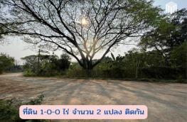 กดที่นี่เพื่อแสดงรายละเอียด