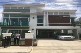 กดที่นี่เพื่อแสดงรายละเอียด