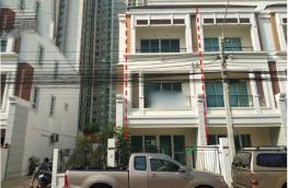 กดที่นี่เพื่อแสดงรายละเอียด