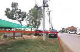 กดที่นี่เพื่อแสดงรายละเอียด