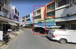 กดที่นี่เพื่อแสดงรายละเอียด