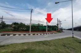 กดที่นี่เพื่อแสดงรายละเอียด