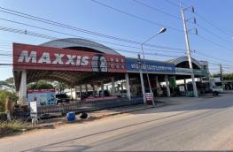 กดที่นี่เพื่อแสดงรายละเอียด