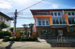 กดที่นี่เพื่อแสดงรายละเอียด