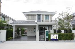 กดที่นี่เพื่อแสดงรายละเอียด