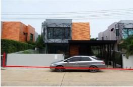 กดที่นี่เพื่อแสดงรายละเอียด