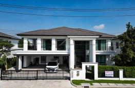 กดที่นี่เพื่อแสดงรายละเอียด