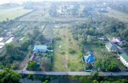 กดที่นี่เพื่อแสดงรายละเอียด