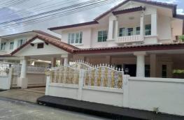 กดที่นี่เพื่อแสดงรายละเอียด