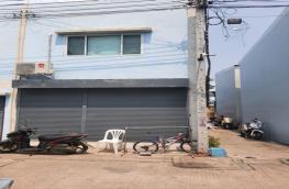 กดที่นี่เพื่อแสดงรายละเอียด