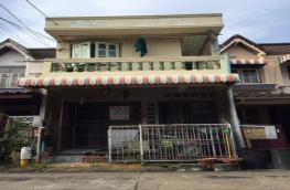 กดที่นี่เพื่อแสดงรายละเอียด