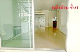 กดที่นี่เพื่อแสดงรายละเอียด