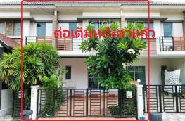กดที่นี่เพื่อแสดงรายละเอียด