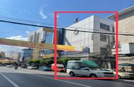 กดที่นี่เพื่อแสดงรายละเอียด