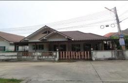 กดที่นี่เพื่อแสดงรายละเอียด
