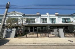 กดที่นี่เพื่อแสดงรายละเอียด