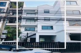 กดที่นี่เพื่อแสดงรายละเอียด