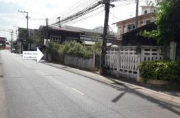 กดที่นี่เพื่อแสดงรายละเอียด