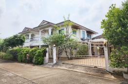 กดที่นี่เพื่อแสดงรายละเอียด