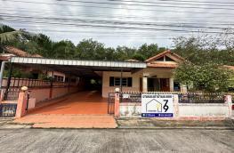 กดที่นี่เพื่อแสดงรายละเอียด