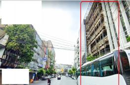 กดที่นี่เพื่อแสดงรายละเอียด