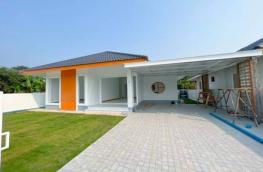 Click here to view detail