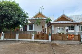 กดที่นี่เพื่อแสดงรายละเอียด