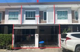 กดที่นี่เพื่อแสดงรายละเอียด